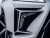 Lexus LX570 (16-) Обвес VERGE